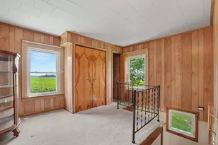355 E Maple St, Climax, MI 49034 - Photo 17