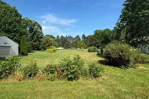355 E Maple St, Climax, MI 49034 - Photo 23