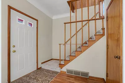 355 E Maple Street, Climax, MI 49034 - Photo 5