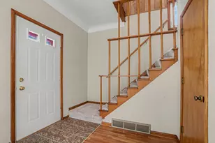 355 E Maple St, Climax, MI 49034 - Photo 5