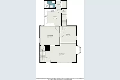 355 E Maple Street, Climax, MI 49034 - Photo 25