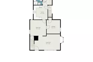 355 E Maple St, Climax, MI 49034 - Photo 25