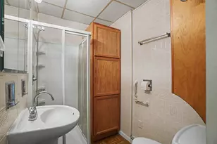 355 E Maple St, Climax, MI 49034 - Photo 19