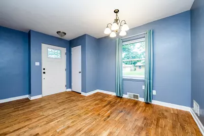 1803 Heath Court, Benton Harbor, MI 49022 - Photo 7