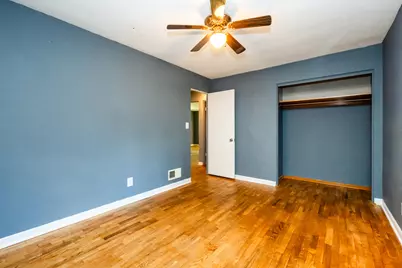 1803 Heath Court, Benton Harbor, MI 49022 - Photo 19