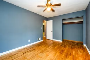 1803 Heath Ct, Benton Harbor, MI 49022 - Photo 19