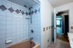 1803 Heath Ct, Benton Harbor, MI 49022 - Photo 21