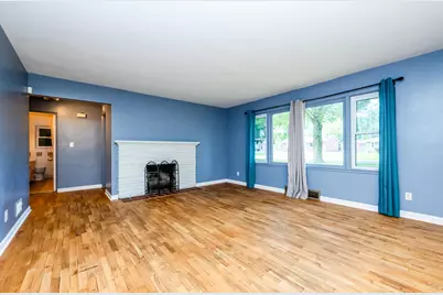1803 Heath Court, Benton Harbor, MI 49022 - Photo 9