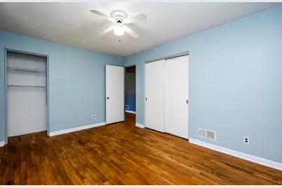 1803 Heath Court, Benton Harbor, MI 49022 - Photo 15
