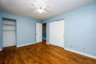 1803 Heath Ct, Benton Harbor, MI 49022 - Photo 15