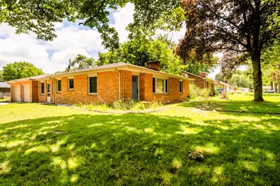 1803 Heath Court, Benton Harbor, MI 49022 - Photo 3
