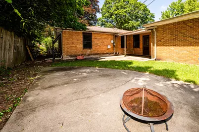 1803 Heath Court, Benton Harbor, MI 49022 - Photo 29