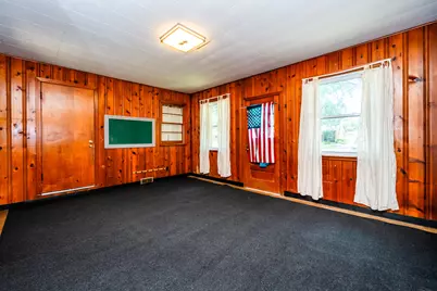 1803 Heath Court, Benton Harbor, MI 49022 - Photo 5