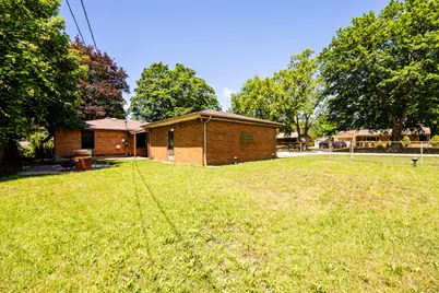 1803 Heath Court, Benton Harbor, MI 49022 - Photo 33