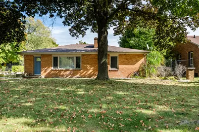 1803 Heath Court, Benton Harbor, MI 49022 - Photo 1
