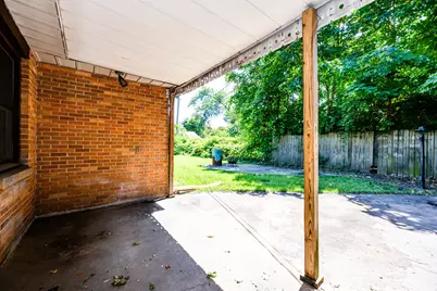 1803 Heath Court, Benton Harbor, MI 49022 - Photo 31