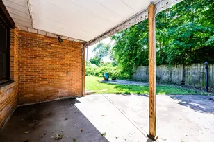 1803 Heath Ct, Benton Harbor, MI 49022 - Photo 31