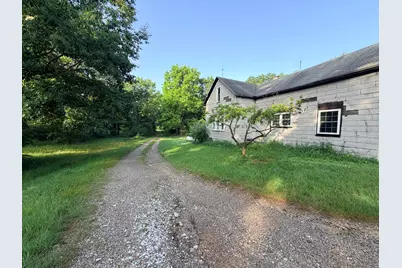 794 E Fox Farm Road, Manistee, MI 49660 - Photo 3