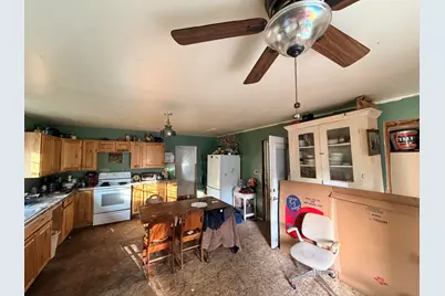 794 E Fox Farm Road, Manistee, MI 49660 - Photo 9