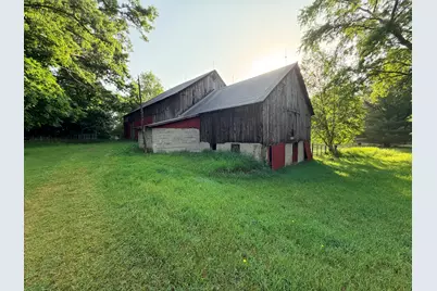 794 E Fox Farm Road, Manistee, MI 49660 - Photo 1