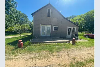 794 E Fox Farm Road, Manistee, MI 49660 - Photo 17