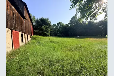 794 E Fox Farm Road, Manistee, MI 49660 - Photo 23