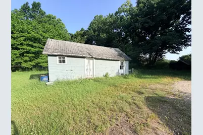 794 E Fox Farm Road, Manistee, MI 49660 - Photo 5