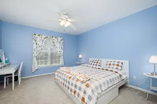 2906 N Knightsbridge Cir, Ann Arbor, MI 48105 - Photo 19