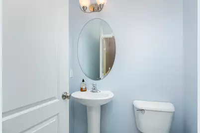 2906 N Knightsbridge Circle, Ann Arbor, MI 48105 - Photo 27