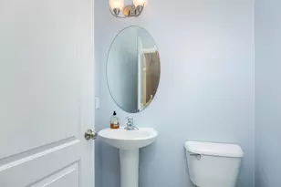 2906 N Knightsbridge Cir, Ann Arbor, MI 48105 - Photo 27