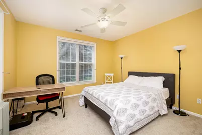 2906 N Knightsbridge Circle, Ann Arbor, MI 48105 - Photo 33