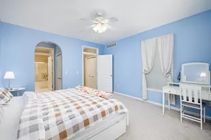 2906 N Knightsbridge Cir, Ann Arbor, MI 48105 - Photo 21