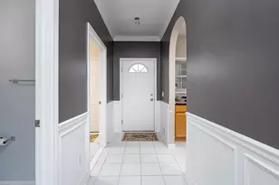 2906 N Knightsbridge Cir, Ann Arbor, MI 48105 - Photo 9