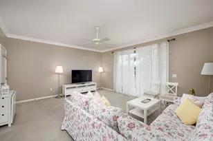 2906 N Knightsbridge Cir, Ann Arbor, MI 48105 - Photo 15