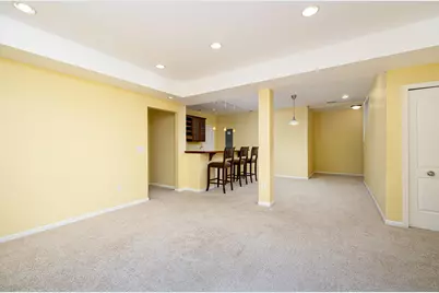 2906 N Knightsbridge Circle, Ann Arbor, MI 48105 - Photo 31