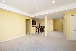 2906 N Knightsbridge Cir, Ann Arbor, MI 48105 - Photo 31