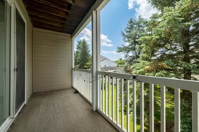 2906 N Knightsbridge Circle, Ann Arbor, MI 48105 - Photo 3
