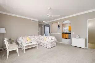 2906 N Knightsbridge Cir, Ann Arbor, MI 48105 - Photo 17