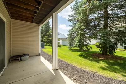 2906 N Knightsbridge Circle, Ann Arbor, MI 48105 - Photo 5