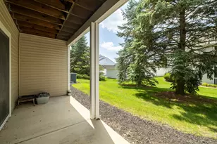 2906 N Knightsbridge Cir, Ann Arbor, MI 48105 - Photo 5