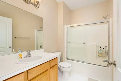 2906 N Knightsbridge Circle, Ann Arbor, MI 48105 - Photo 23