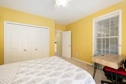2906 N Knightsbridge Circle, Ann Arbor, MI 48105 - Photo 35