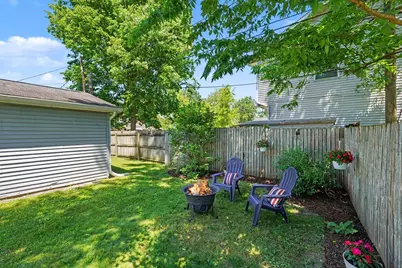 722 S Grant Avenue, Three Rivers, MI 49093 - Photo 23