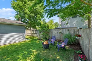 722 S Grant Ave, Three Rivers, MI 49093 - Photo 23
