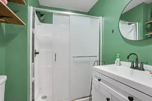 722 S Grant Ave, Three Rivers, MI 49093 - Photo 13