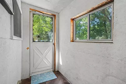 722 S Grant Avenue, Three Rivers, MI 49093 - Photo 15