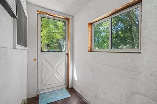 722 S Grant Ave, Three Rivers, MI 49093 - Photo 15