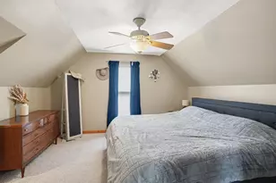 4071 Ivanrest Ave SW, Grandville, MI 49418 - Photo 11