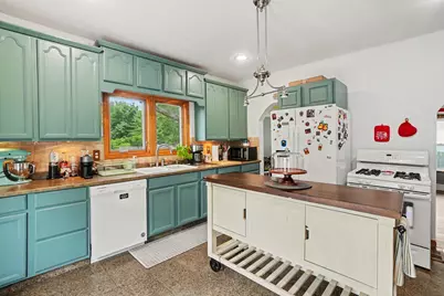 4071 Ivanrest Avenue SW, Grandville, MI 49418 - Photo 7