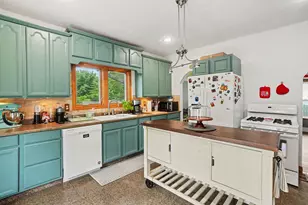 4071 Ivanrest Ave SW, Grandville, MI 49418 - Photo 7